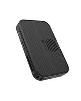 ICY BOX IB-DK4071M-CU31 Multi Dockingstation