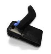 Datalogic 94ACC0377 accessorio per palmari Monte