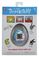 Bandai 42800 interactive toy