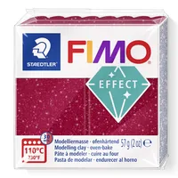 FIMO Mod.masse Effect 57g Galaxy rot retail