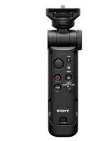 Sony GP-VPT3 Camera Grip / Remote BT