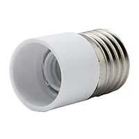 Steffen 10 1127 14 light socket White E27