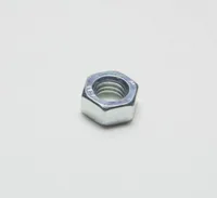 EP Product EP-10-2205 mounting kit Metallic