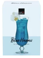 Royal Leerdam Cocktailglas Royal 440 ml, 4 Stück, Transparent - Material: Glas - Glas Typ: Cocktailglas - Detailfarbe: Transparent - Höhe: 13 cm - Volumen: 440 ml