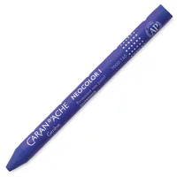 CARAN D'ACHE Wachsmalkreide Neocolor 1 7000.140 ultramarin