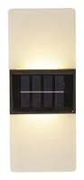 Star Trading 482-96 Non-changeable bulb(s) LED 0.3 W