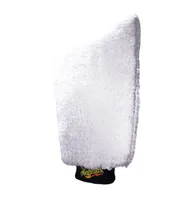 Meguiar's Waschhandschuh Mikrofaser - Zubehörtyp: Waschhandschuh - Set: Nein