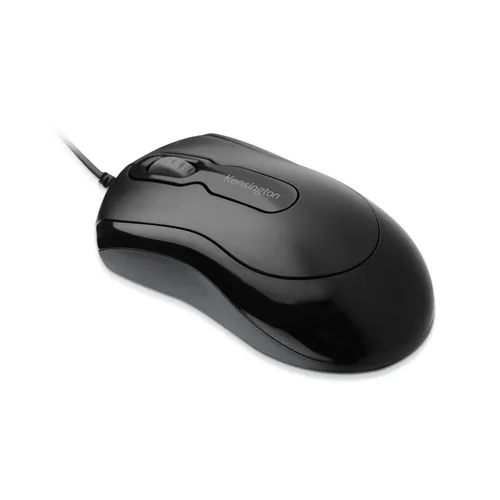 Kensington in a Box mouse Optical
