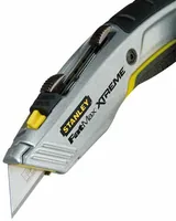 Stanley FatMax Xtreme Snap-off blade knife