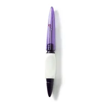 Prym Ergonomics Nahttrenner Ergonomics Klein, Violett - Verpackungseinheit: 1 Stück - Detailfarbe: Violett - Produkttyp: Nahttrenner