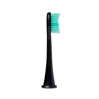 happybrush VIBE 1 3 pc(s) Black