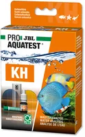 JBL ProAquaTest KH