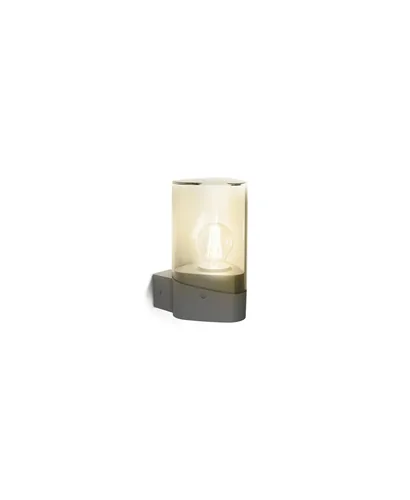 Philips 8721103104892 outdoor lighting LED