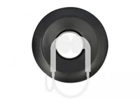DeLOCK Cable Winder (Cableyoyo) with Magnetic Ring Set 2 pieces