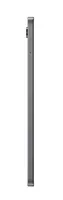 Samsung SM-X130 64 GB 22.1 cm (8.7"") 4 GB Wi-Fi 5 (802.11ac) Grey