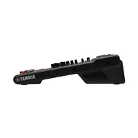 Yamaha MG12X CV 12 channels