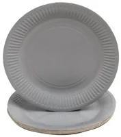 PRONAPPE 79218I disposable dish Plate