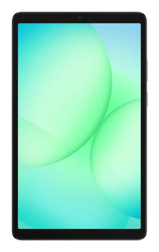 Samsung SM-X130 64 GB 22.1 cm (8.7"") 4 GB Wi-Fi 5 (802.11ac) Grey