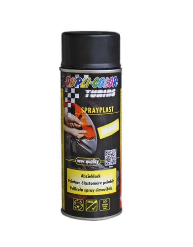 Dupli-Color Sprayplast
