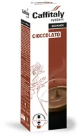 Caffitaly Cioccolato Hot chocolate