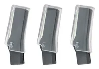Parsa Beauty 00007295-200410 Eyebrow shaper