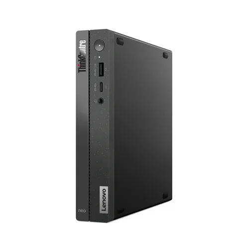 Lenovo ThinkCentre neo 50q G4 i5 13420H/16GB/1TB SSD/W11Pro DE Layout