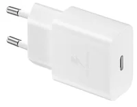 Samsung Power Travel Adapter 15W Netzteil white