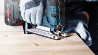 Expert Stichsägeblatt T 308 B ''Wood 2-side clean''