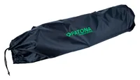 Patona Premium Quick Set-Up Softbox PT70100 100 x 70 - Farbtemperatur Kelvin: Keine Angabe - Lichtfarbe: Keine - Leuchtenfarbe: Schwarz