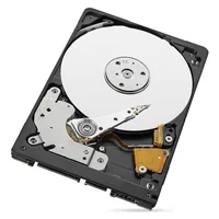 2TB Seagate Barracuda ST2000LM015 5400RPM *Bring-In-Warranty*