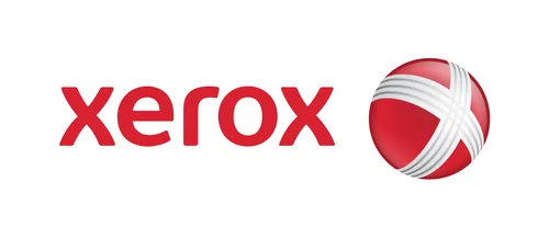 XEROX Universalfolie A4 3R98202 100 my 100 Blatt