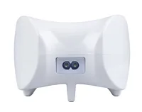 Windhager 05043