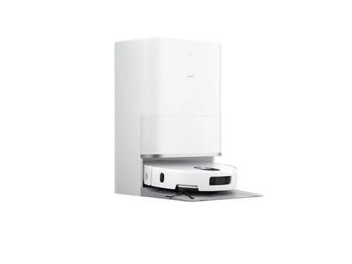 Xiaomi Robot Vacuum 5 EU, OV31GL
