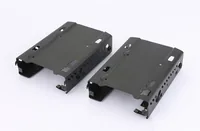 Phanteks PH-HDDKT_03 computer case part Universal HDD mounting bracket
