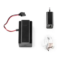 Vonyx Akku Pack MRB06 - Zubehörtyp Lautsprecher: Akku