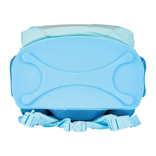 Herlitz Schulranzen Loop Plus Lucky Horse