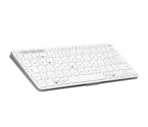 Keys-To-Go 2 - PALE GREY - CH tba