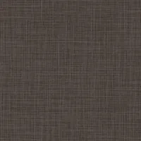 d-c-fix Tischdecke Monte Carlo Sharon Rund, Ø 150 cm, Marone - Material: Polypropylen (PP) - Eigenschaften: Keine Eigenschaft - Breite: 150 cm - Länge: 150 cm - Motiv: Ohne Motiv - Detailfarbe: Dunkelbraun