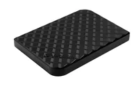 Verbatim Store 'n' Go external hard drive 5400 RPM Micro-USB B 3.2 Gen 1 (3.1 Gen 1)
