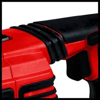 Einhell TP-AP 18/28 Li BL solo Akku-Universalsäge
