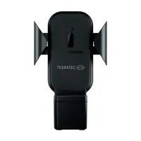 TERRATEC Ladegerät ChargeAir All Car kabellos