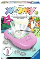Ravensburger 23534 drawing set