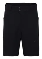 Ziener NELAT-Z X-Function