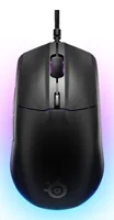 Steelseries Rival 3 Gen 2 mouse Universal Ambidextrous USB Type-A Optical 8500 DPI