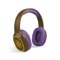 STEELPLAY Bluetooth Headset -  Magic -  Switch/PC/MAC/Mobile