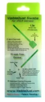 Visible Dust MXD Swabs 1.3 grün
