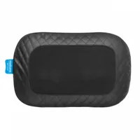 Medisana Komfort Shiatsu-Massagekissen MCG 800 - Produkttyp: Massagekissen - Detailfarbe: Schwarz - Körperbereich: Beine - Nacken - Rücken - Schultern - Massageart: Shiatsu - Wärmefunktion: Ja - Vibrationsfunktion: Keine Angaben
