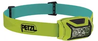Petzl E063AB03 Actik Lamp Green