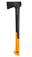 Fiskars 1069104 axe tool