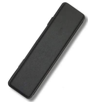Karella Two Fold Dart case 1 pc(s)